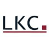 LKC Schrödinger Leeb-Wittmann Steuerberatungsgesellschaft mbH & Co. KG